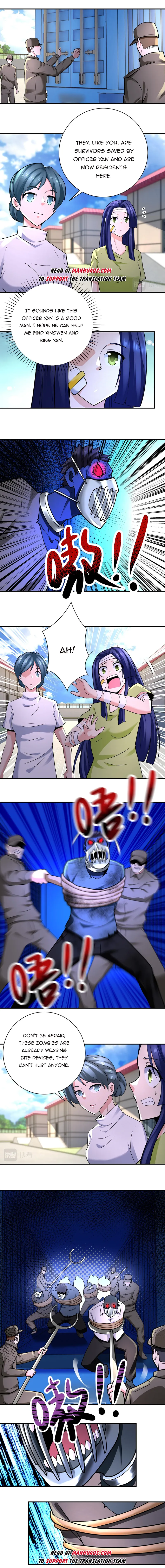 Page 2 of Chapter 332