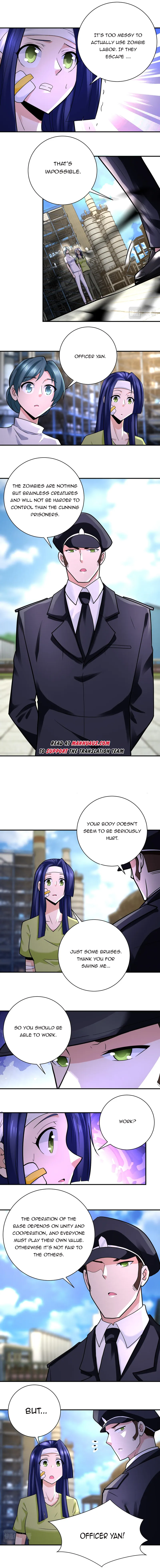 Page 4 of Chapter 332