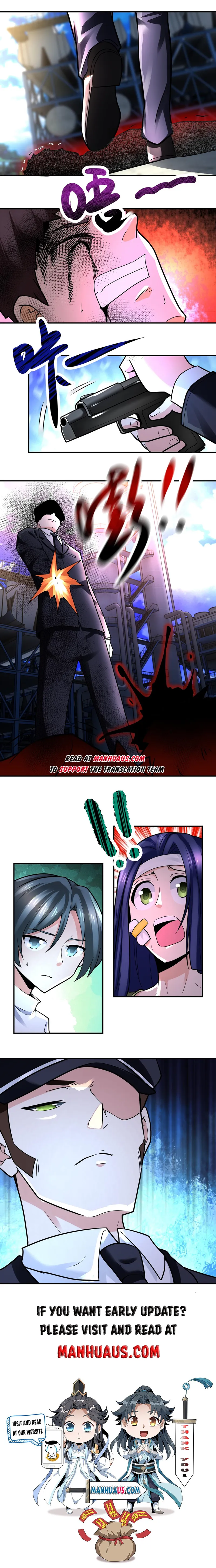 Page 6 of Chapter 332