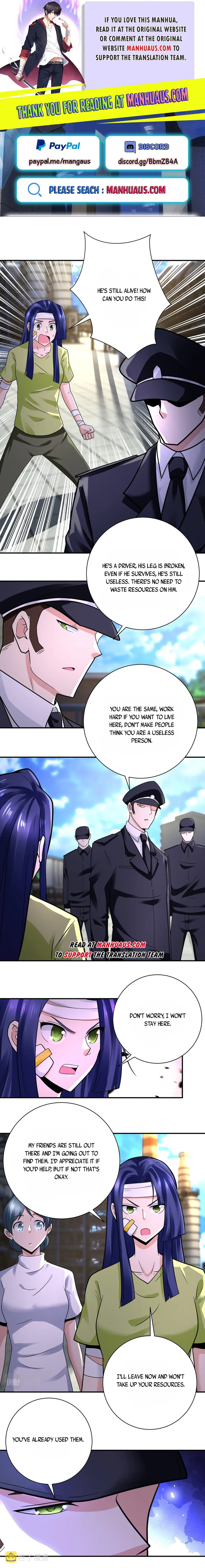 Page 1 of Chapter 333