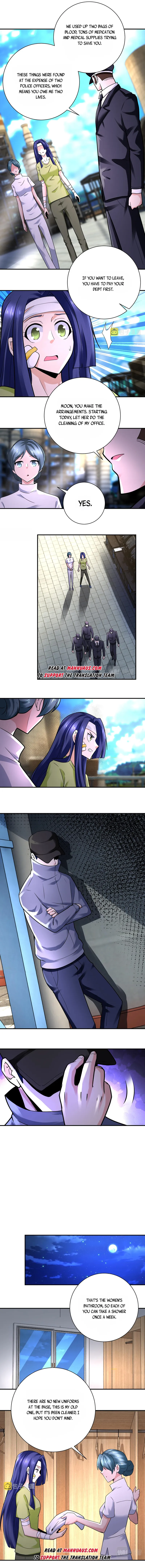 Page 2 of Chapter 333