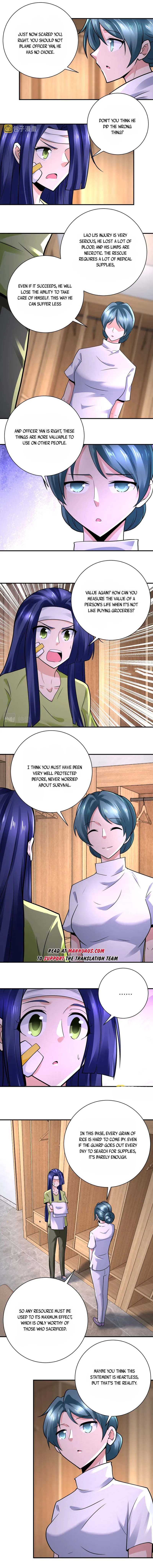 Page 3 of Chapter 333