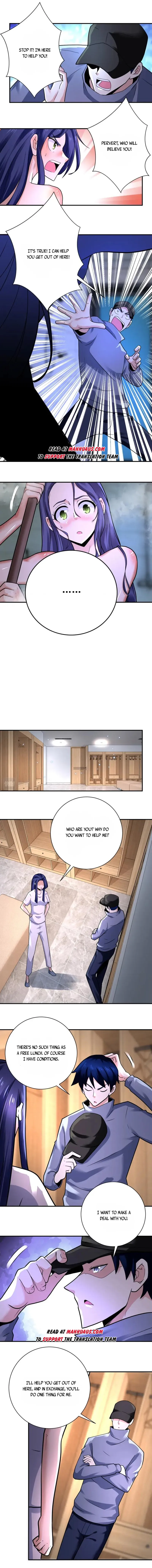 Page 2 of Chapter 334