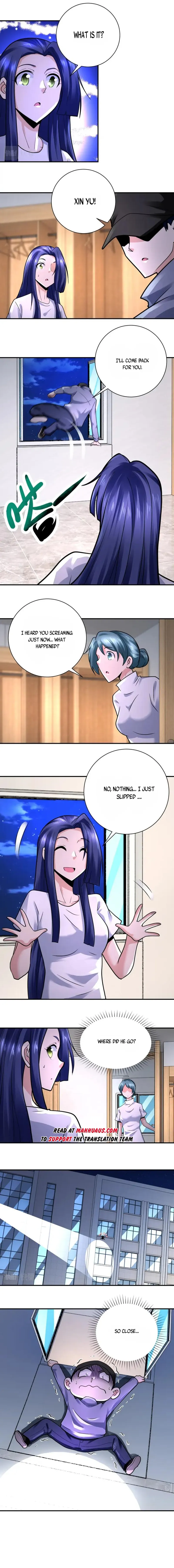 Page 3 of Chapter 334