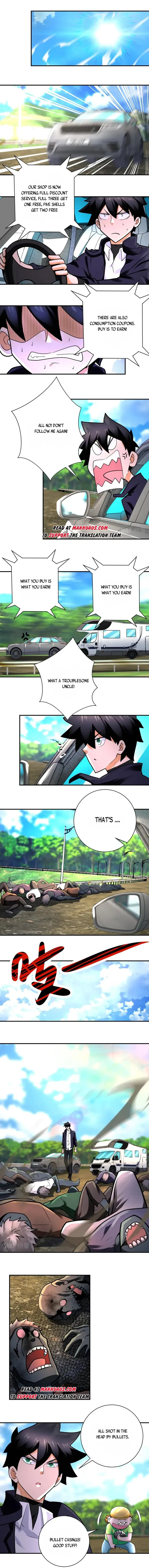 Page 4 of Chapter 334