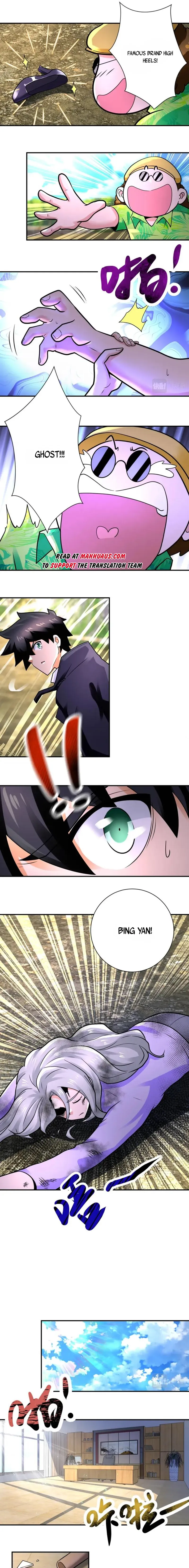 Page 5 of Chapter 334