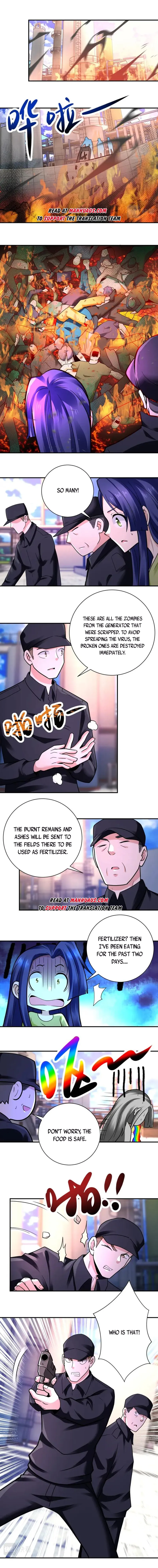 Page 2 of Chapter 335