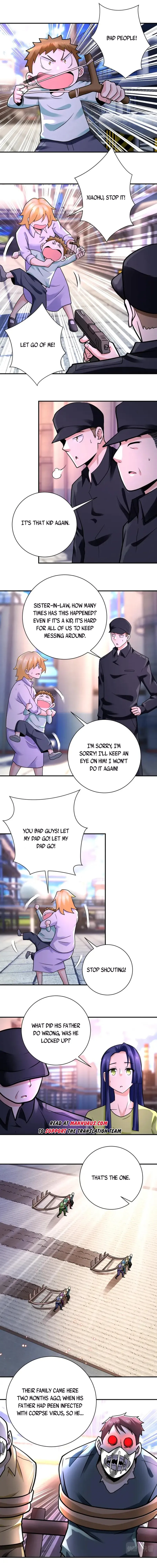 Page 3 of Chapter 335
