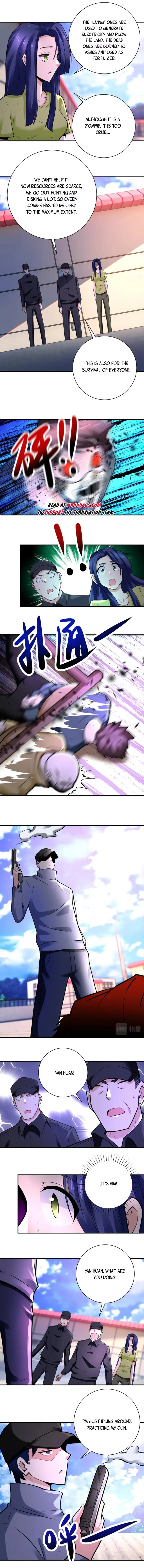 Page 4 of Chapter 335