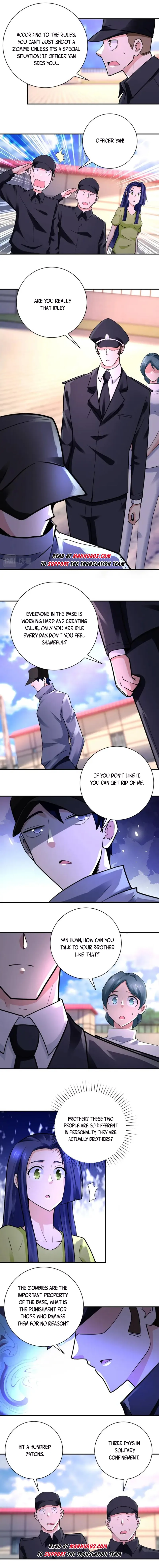Page 5 of Chapter 335