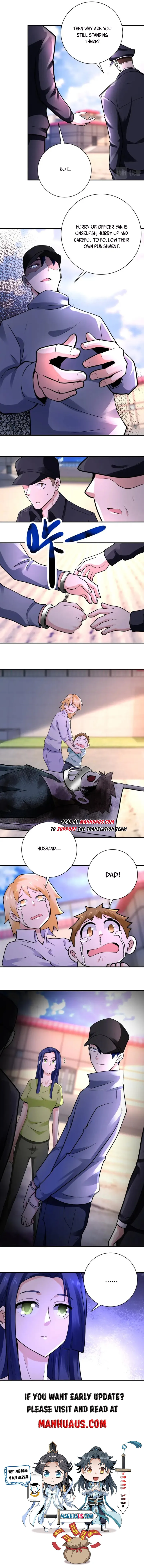 Page 6 of Chapter 335