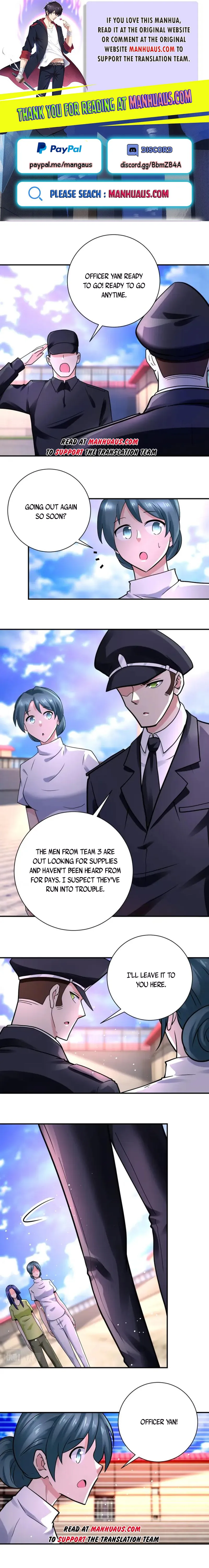 Page 1 of Chapter 336