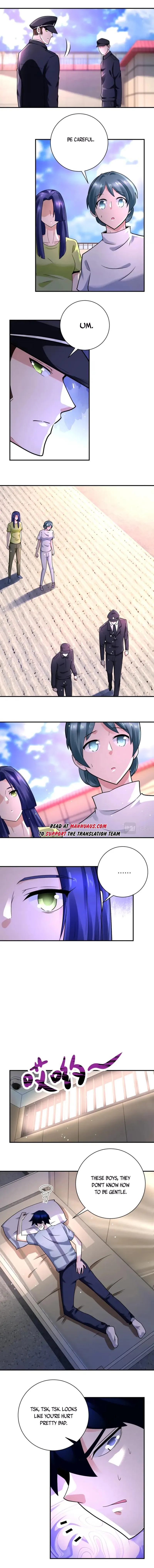 Page 2 of Chapter 336