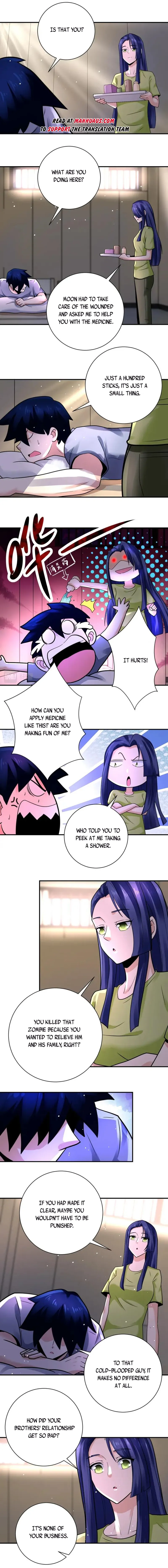 Page 3 of Chapter 336