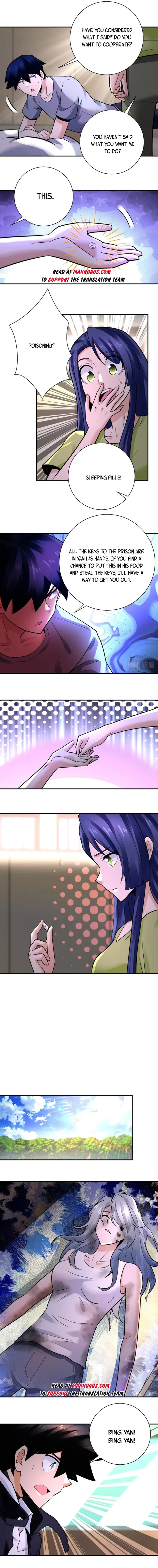 Page 4 of Chapter 336