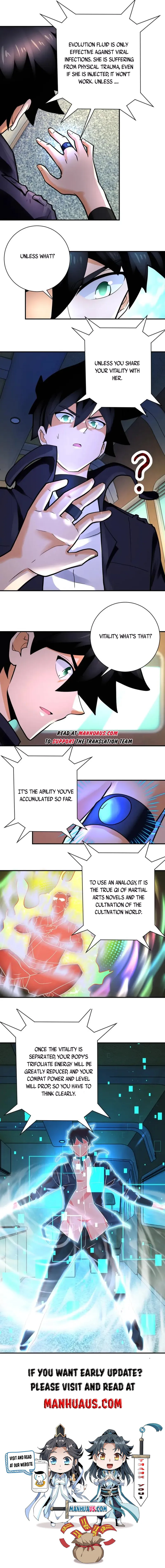 Page 6 of Chapter 336