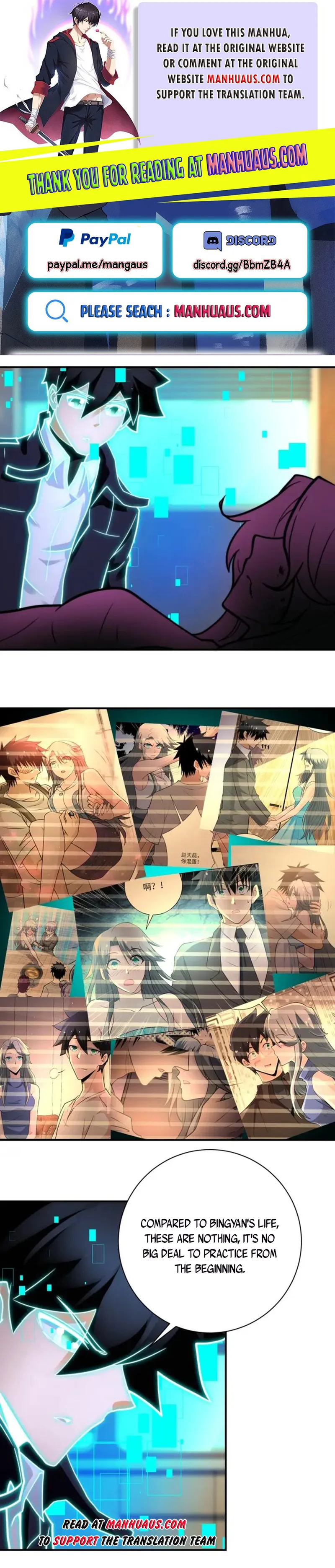 Page 1 of Chapter 337