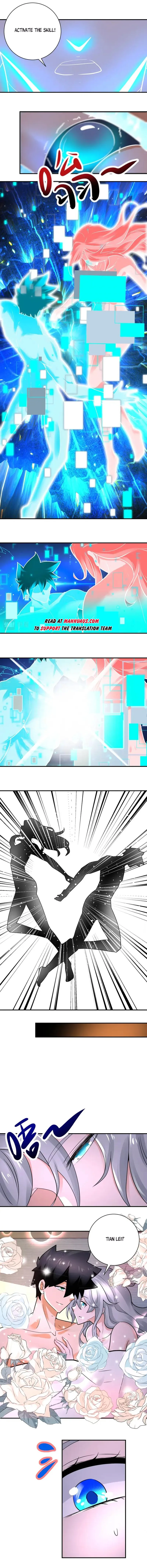 Page 2 of Chapter 337