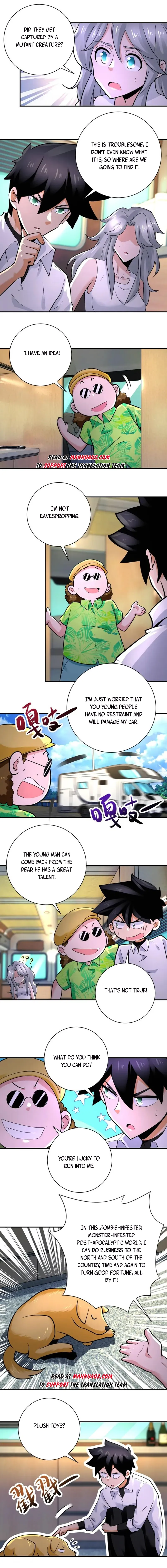 Page 4 of Chapter 337