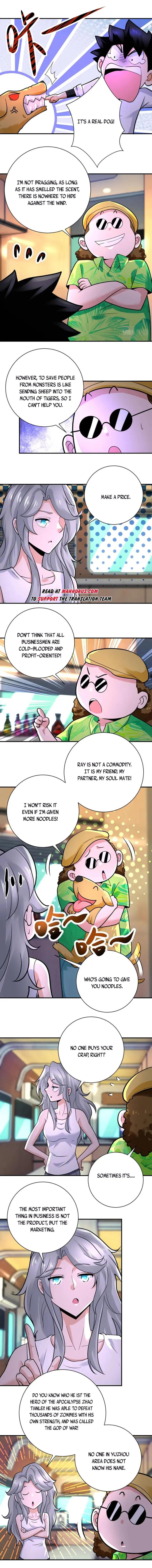 Page 5 of Chapter 337