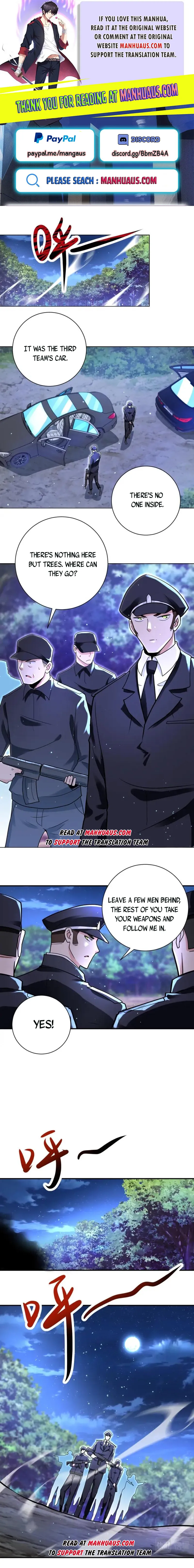 Page 1 of Chapter 338
