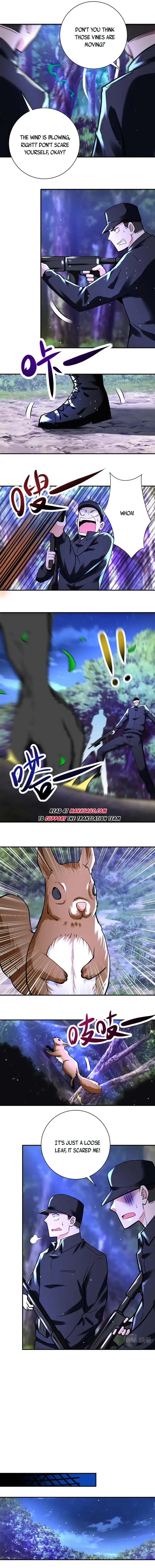 Page 3 of Chapter 338