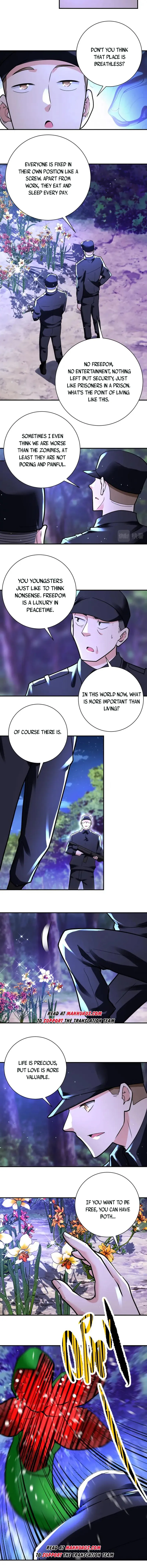 Page 5 of Chapter 338