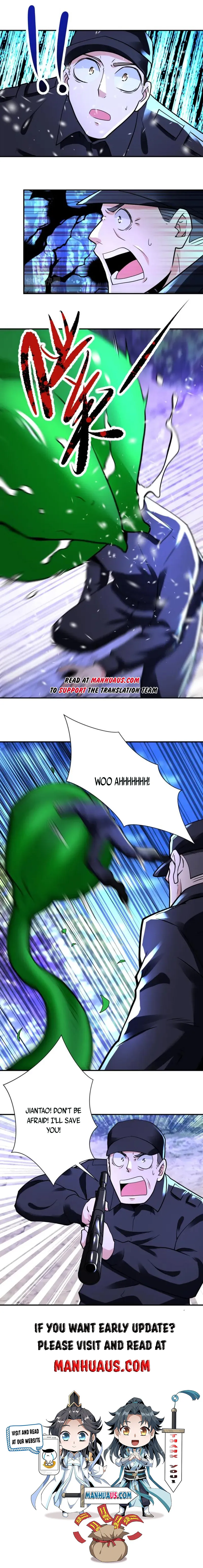 Page 6 of Chapter 338
