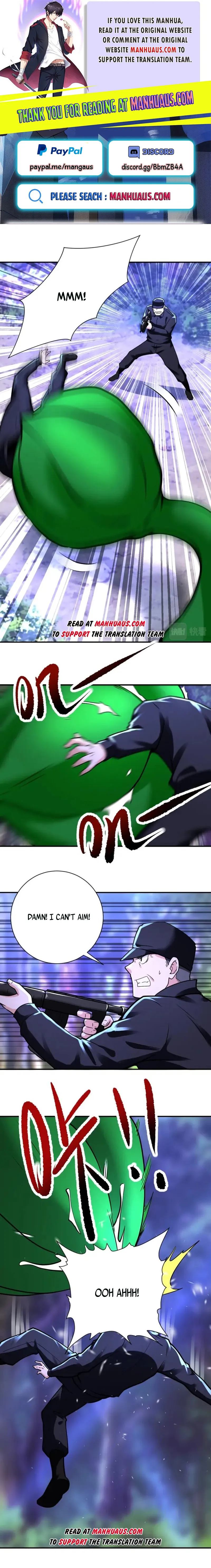 Page 1 of Chapter 339