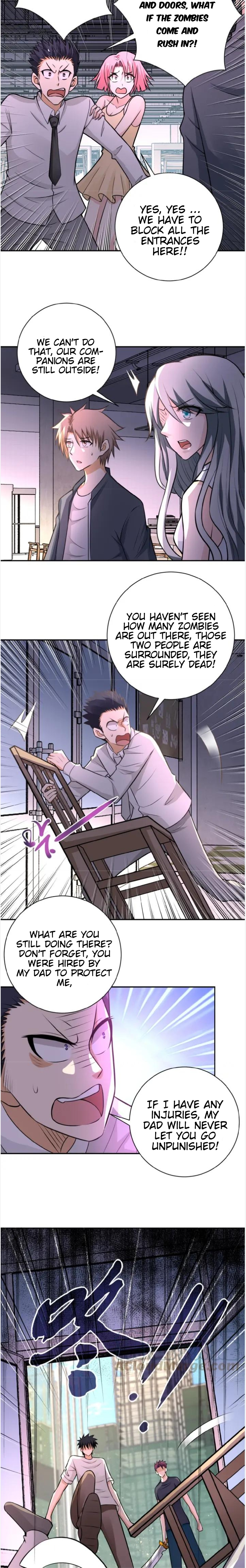Page 8 of Chapter 33