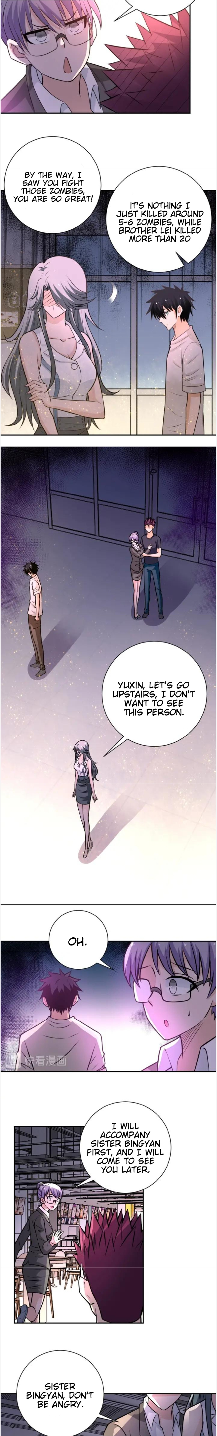 Page 10 of Chapter 33