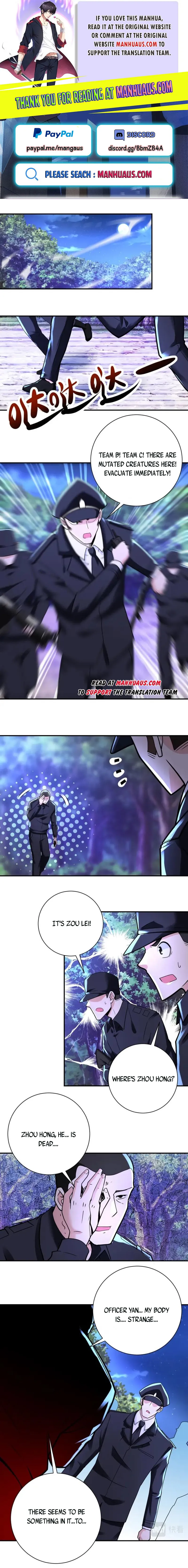 Page 1 of Chapter 340
