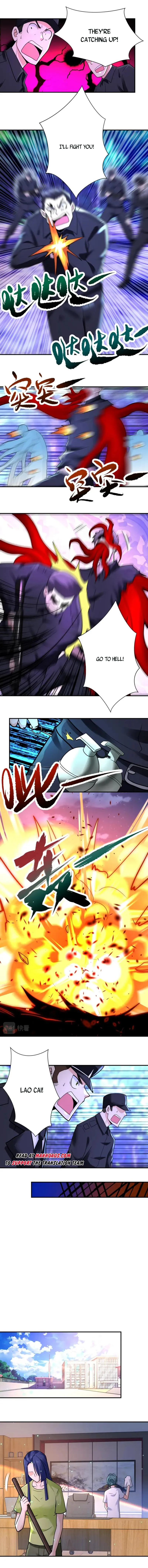 Page 3 of Chapter 340