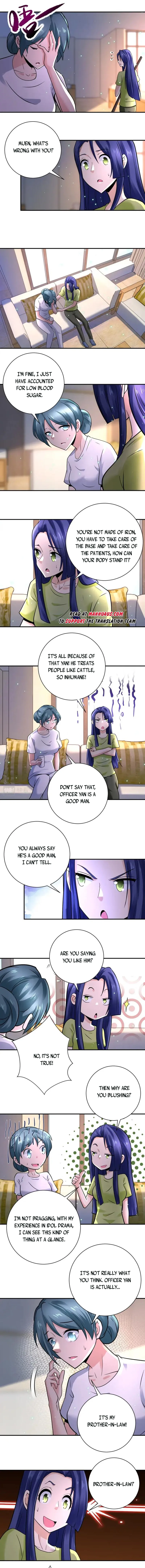 Page 4 of Chapter 340