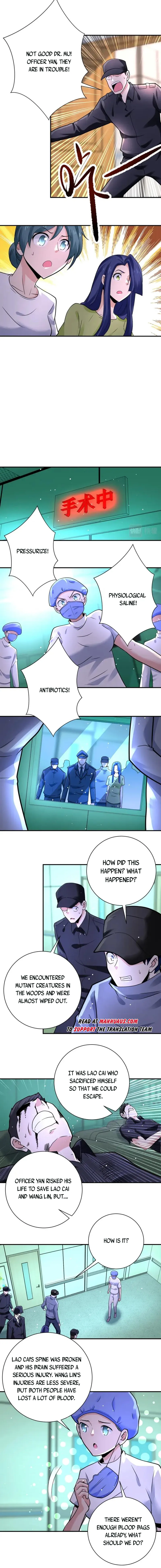 Page 5 of Chapter 340