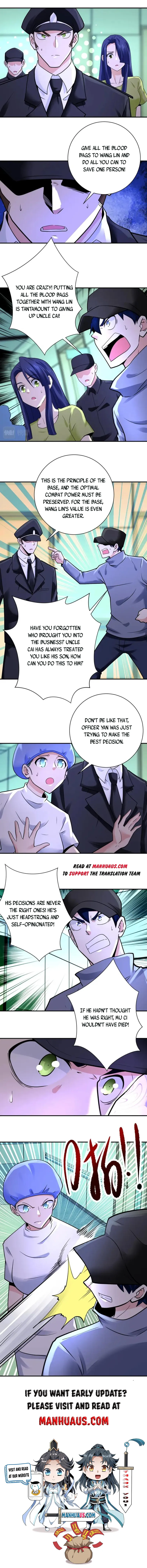 Page 6 of Chapter 340