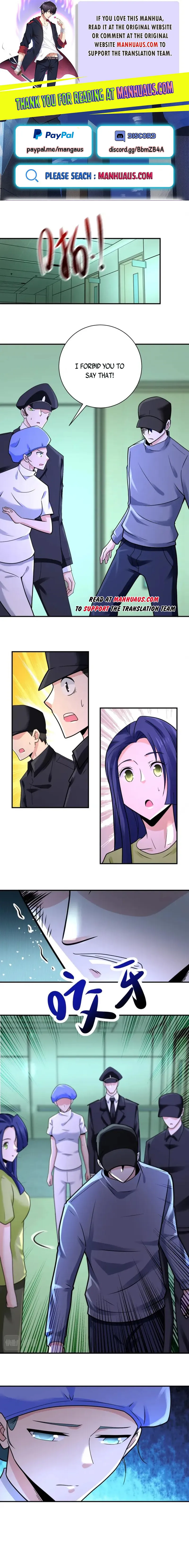 Page 1 of Chapter 341
