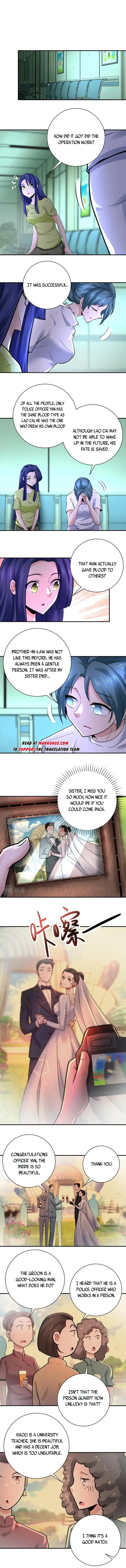 Page 2 of Chapter 341