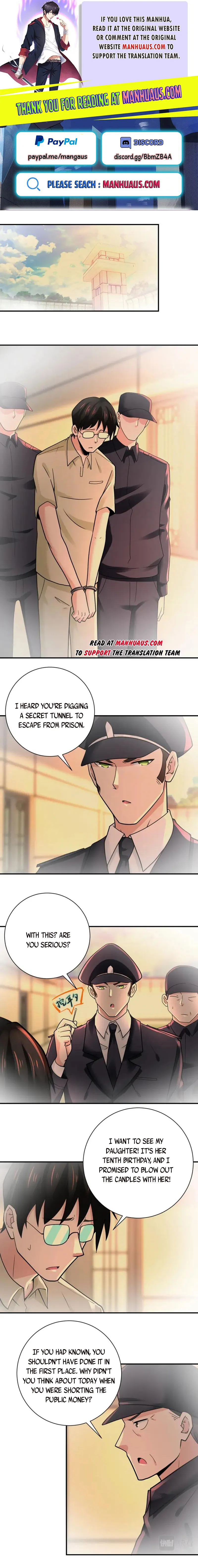 Page 1 of Chapter 342