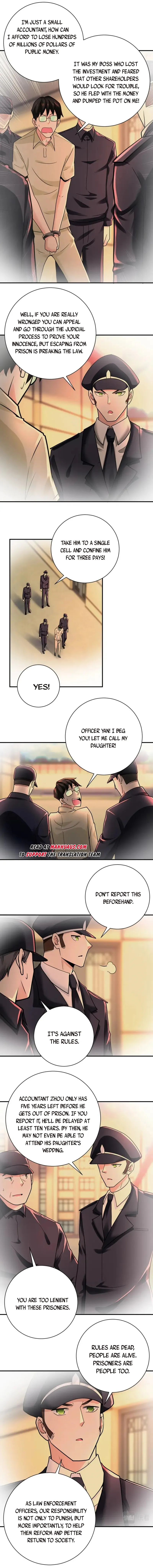 Page 2 of Chapter 342