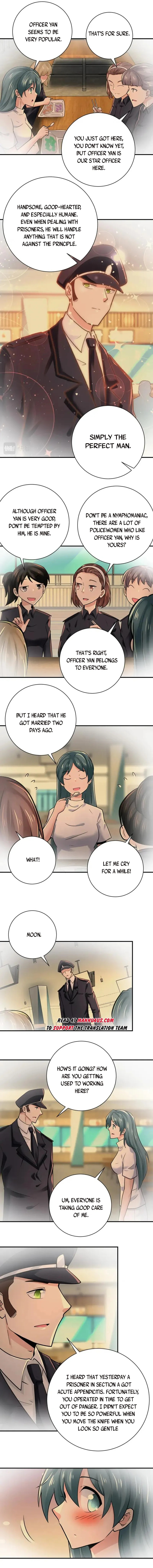 Page 4 of Chapter 342