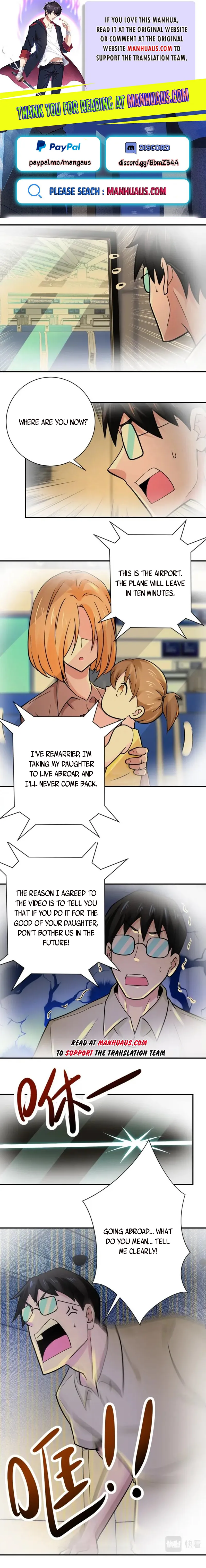 Page 1 of Chapter 343