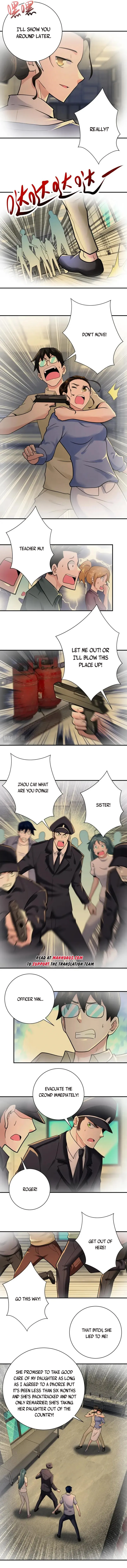 Page 3 of Chapter 343