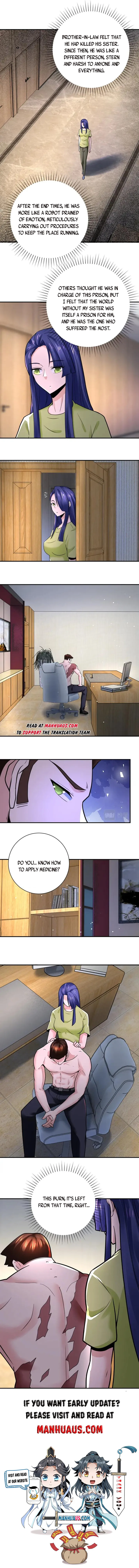 Page 6 of Chapter 343