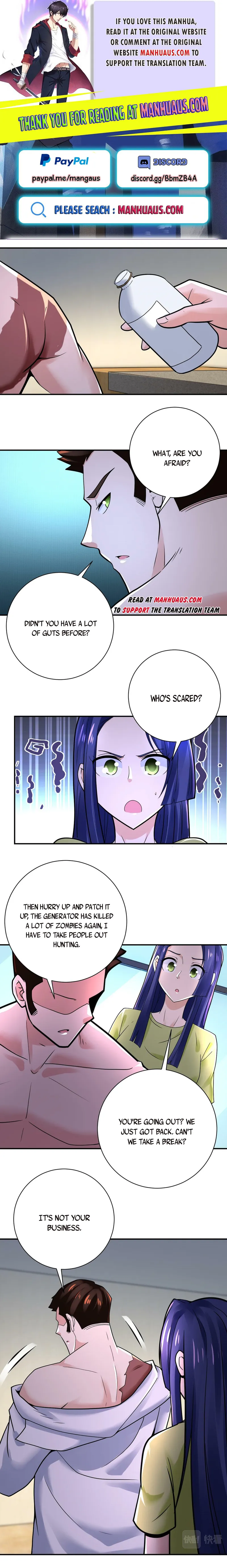 Page 1 of Chapter 344