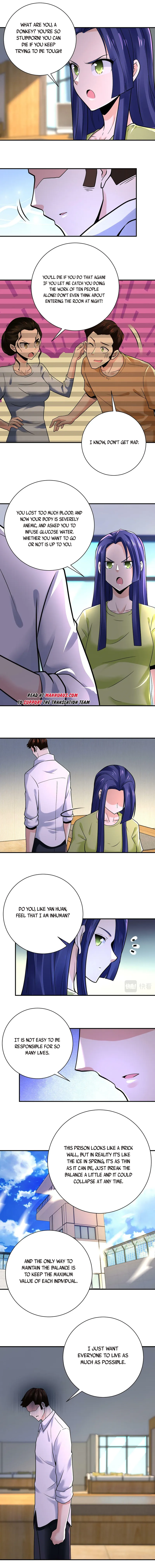 Page 2 of Chapter 344