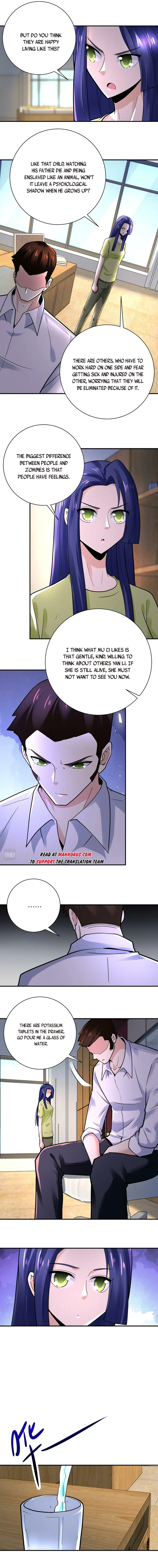Page 3 of Chapter 344