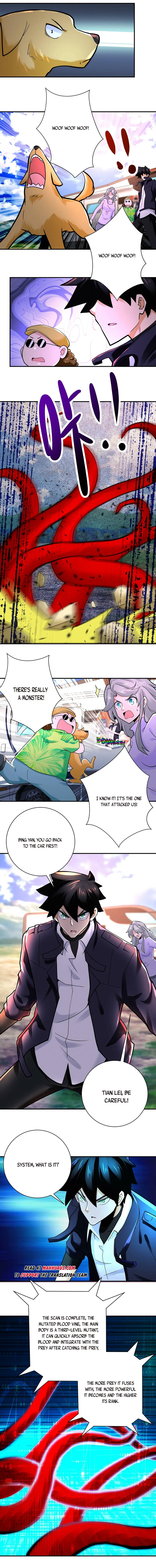 Page 6 of Chapter 344