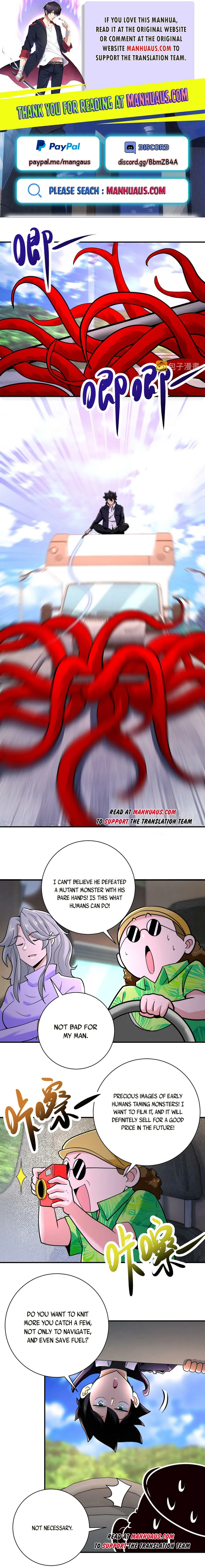 Page 1 of Chapter 345