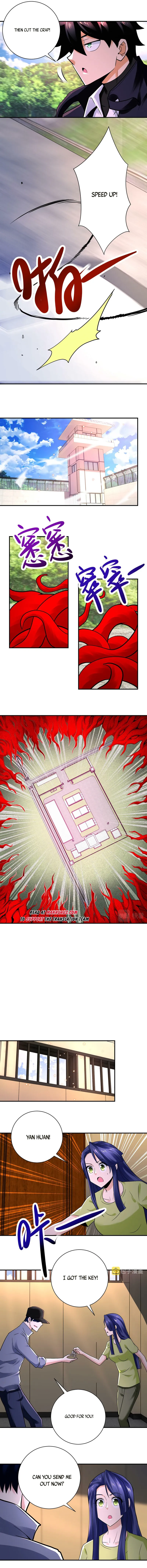 Page 2 of Chapter 345